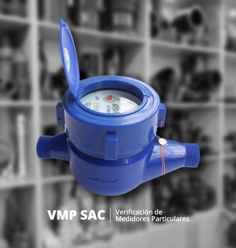 vmpsac-venta01