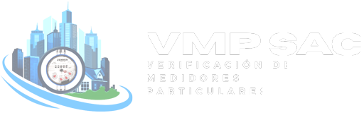 VMP SAC