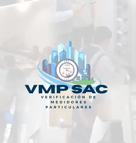 VMP SAC - Acerca de nosotros